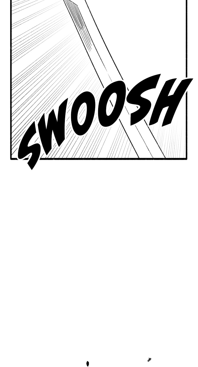 Teenage Dragon Chapter 83 page 17 - 