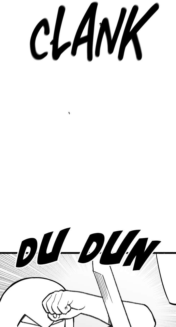 Teenage Dragon Chapter 83 page 18 - 