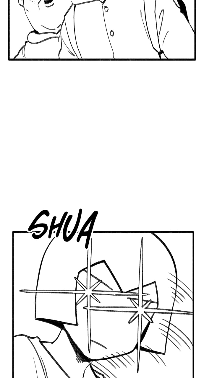 Teenage Dragon Chapter 83 page 20 - 