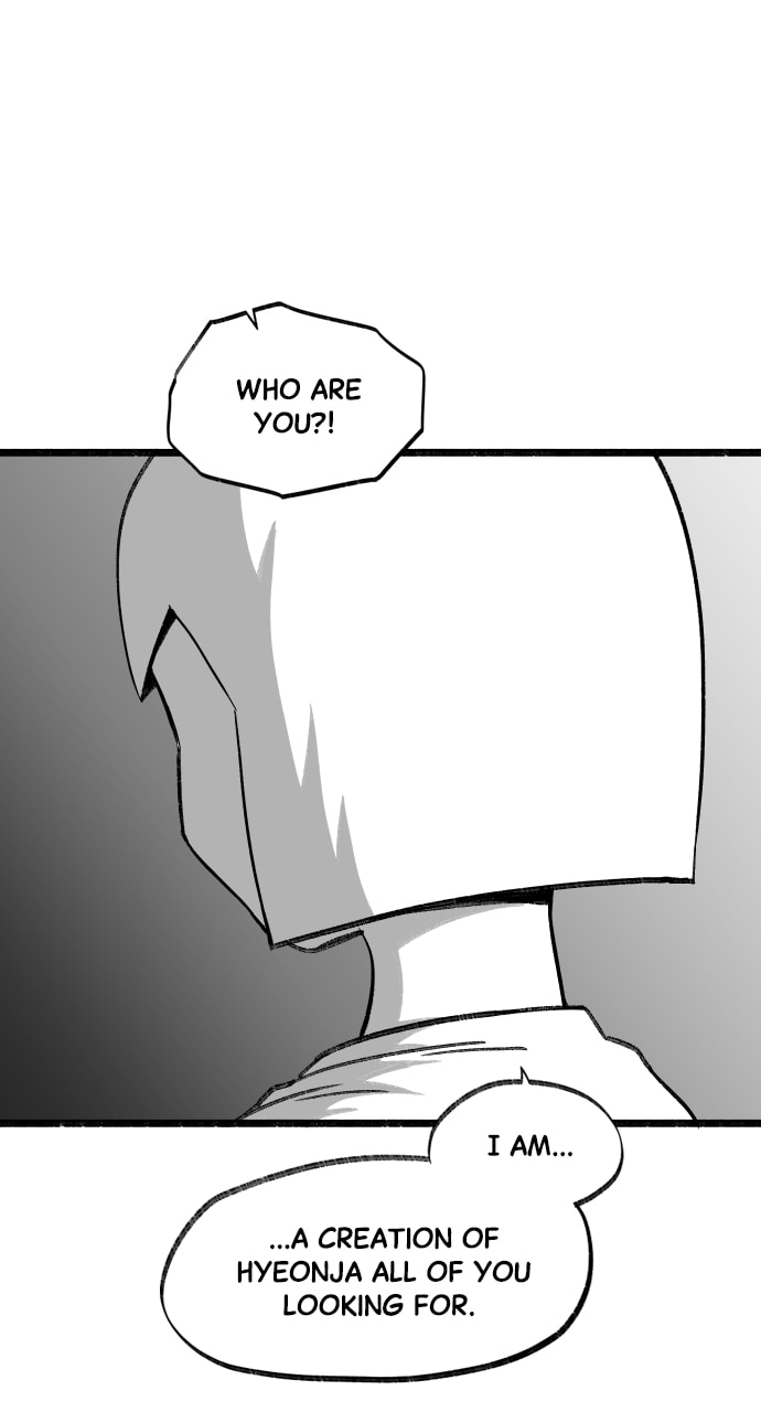 Teenage Dragon Chapter 83 page 23 - 