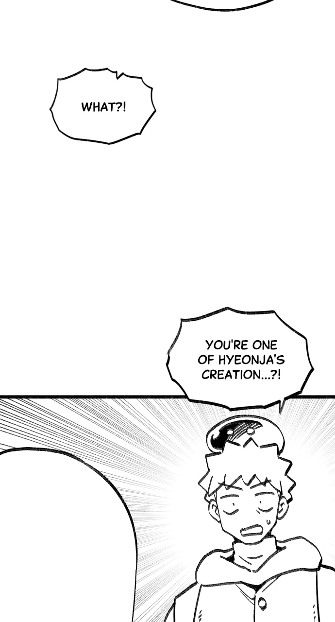 Teenage Dragon Chapter 83 page 25 - 