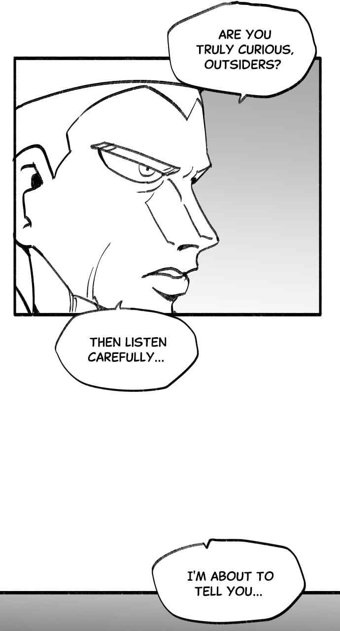 Teenage Dragon Chapter 83 page 49 - 