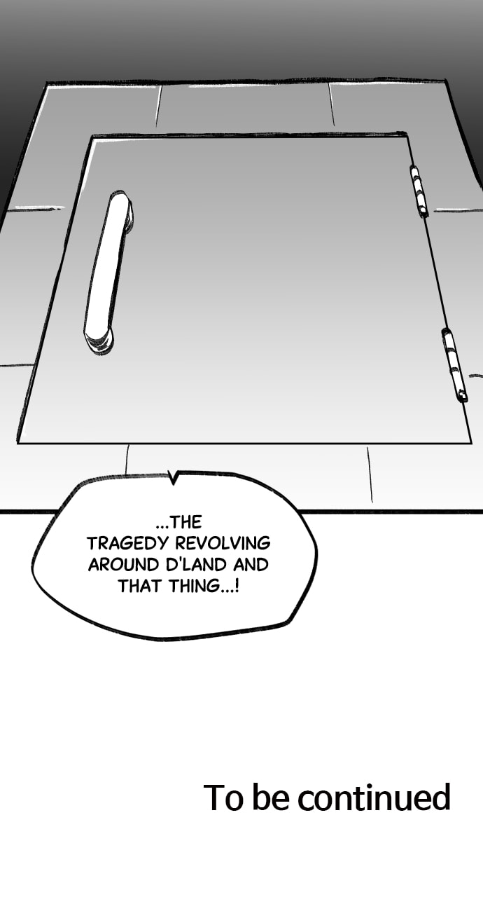 Teenage Dragon Chapter 83 page 50 - 