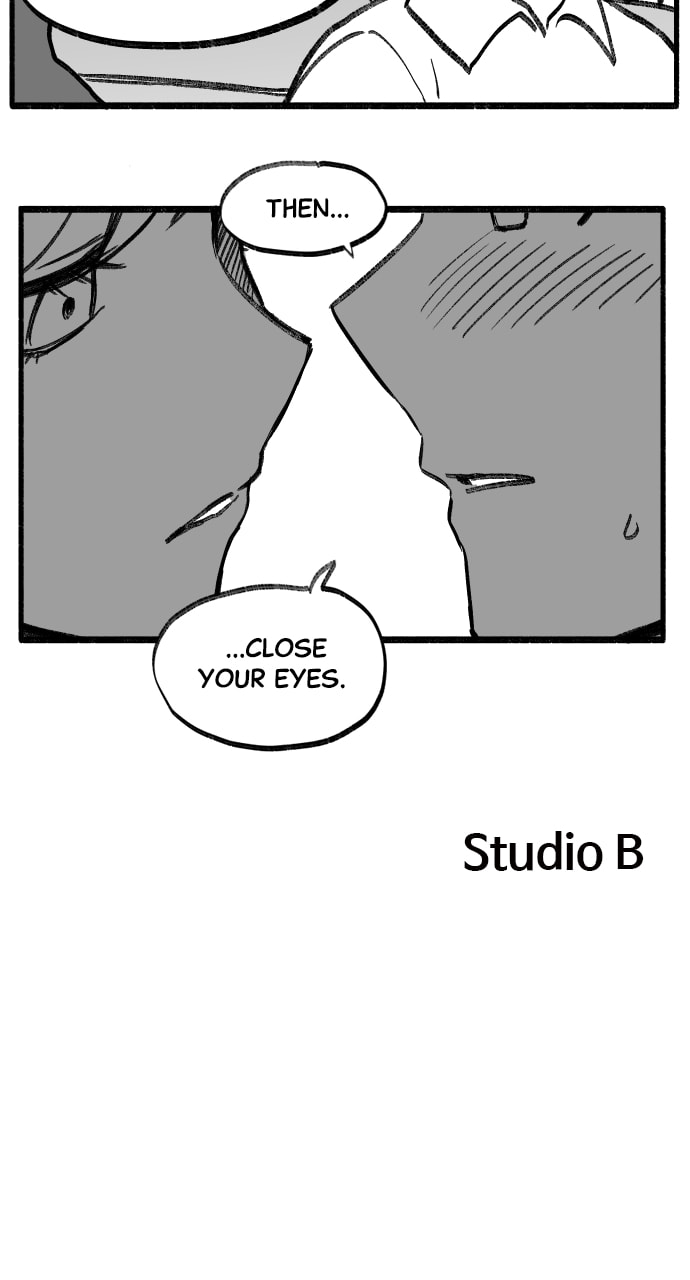 Teenage Dragon Chapter 83 page 52 - 