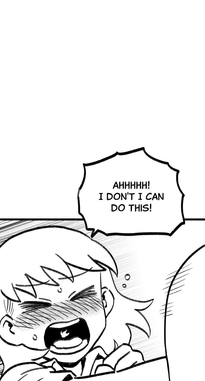 Teenage Dragon Chapter 83 page 53 - 
