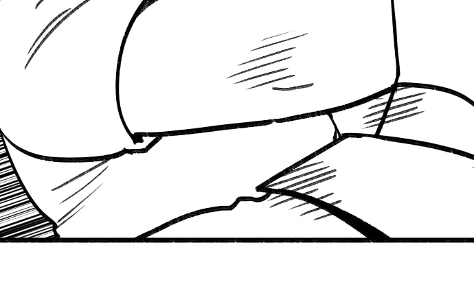 Teenage Dragon Chapter 83 page 54 - 