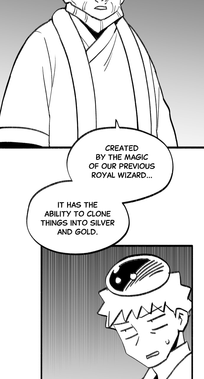Teenage Dragon Chapter 84 page 24 - 