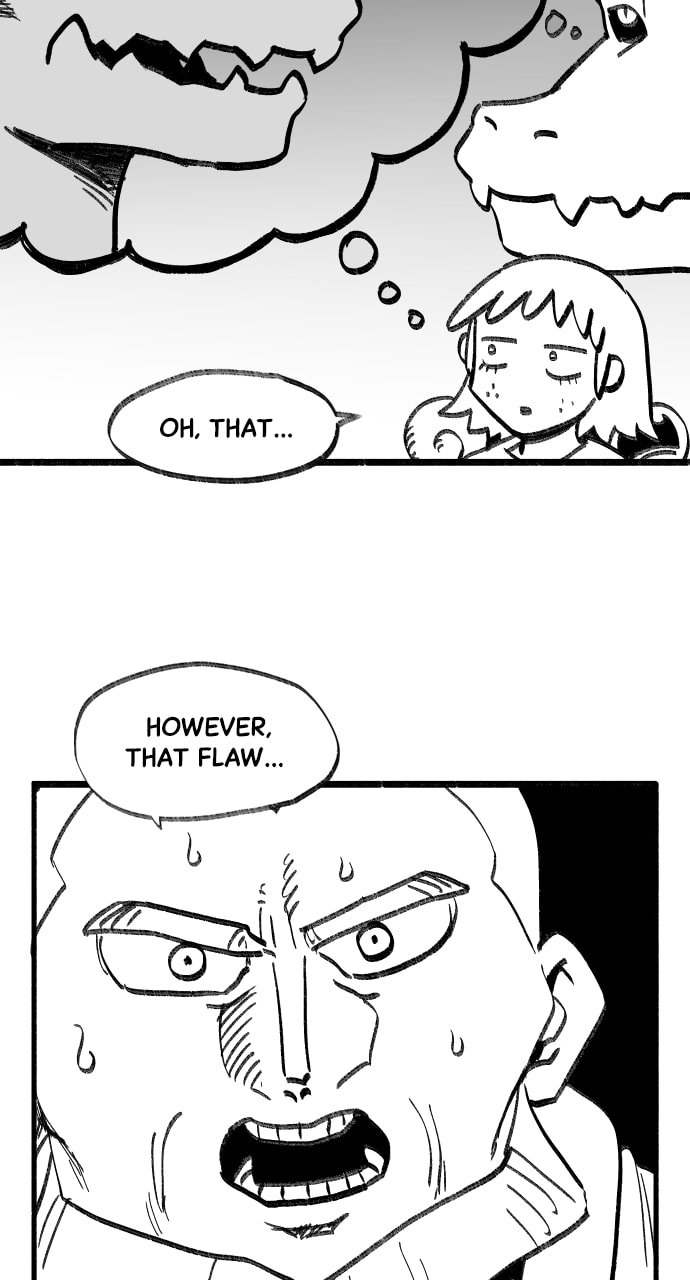 Teenage Dragon Chapter 84 page 26 - 