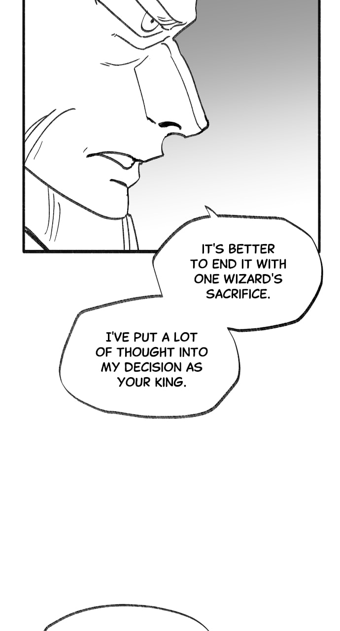 Teenage Dragon Chapter 84 page 34 - 