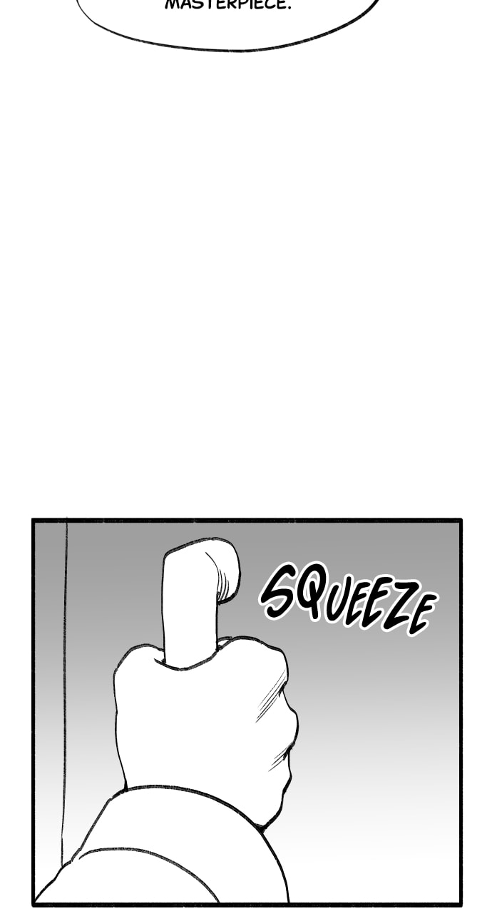 Teenage Dragon Chapter 84 page 40 - 