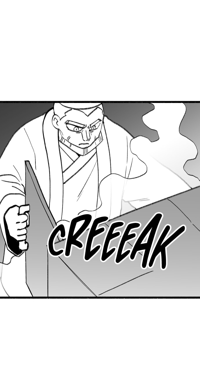 Teenage Dragon Chapter 84 page 41 - 