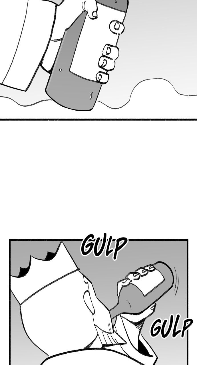 Teenage Dragon Chapter 84 page 44 - 