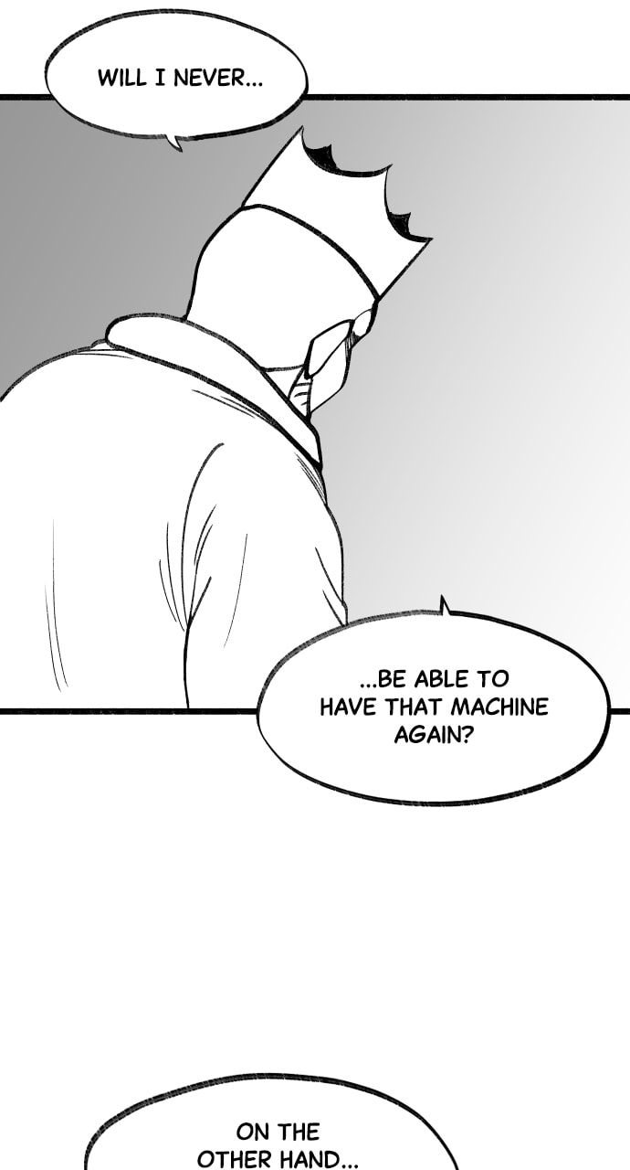 Teenage Dragon Chapter 85 page 11 - 