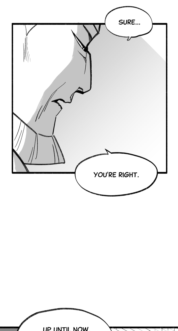 Teenage Dragon Chapter 85 page 13 - 