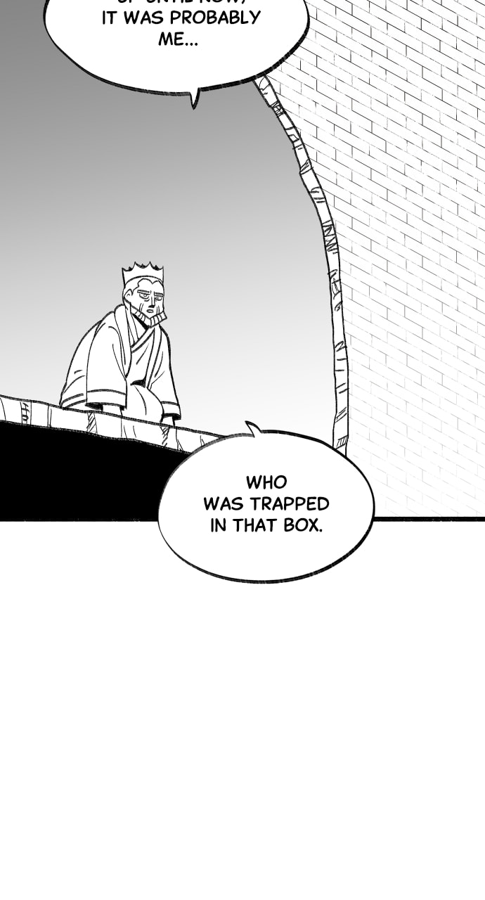 Teenage Dragon Chapter 85 page 14 - 