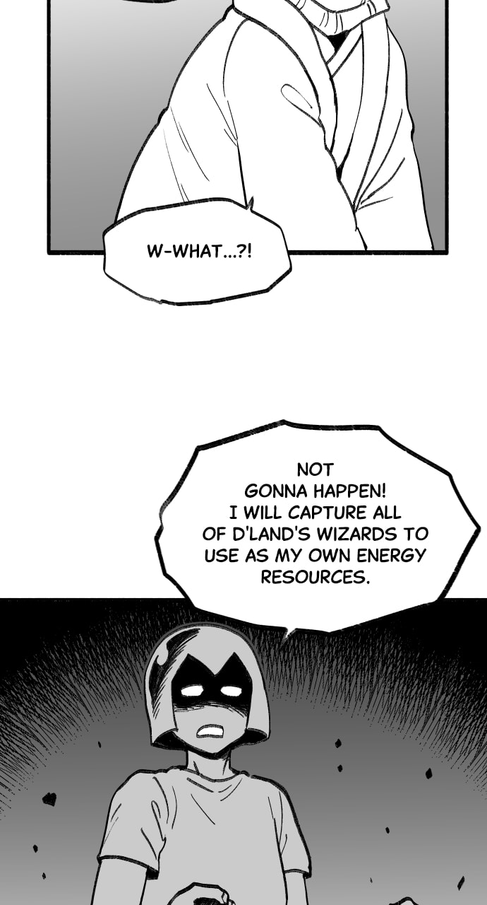 Teenage Dragon Chapter 85 page 18 - 