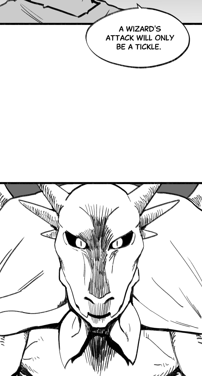 Teenage Dragon Chapter 85 page 23 - 