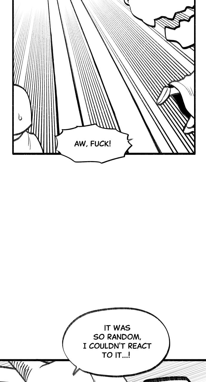 Teenage Dragon Chapter 85 page 29 - 