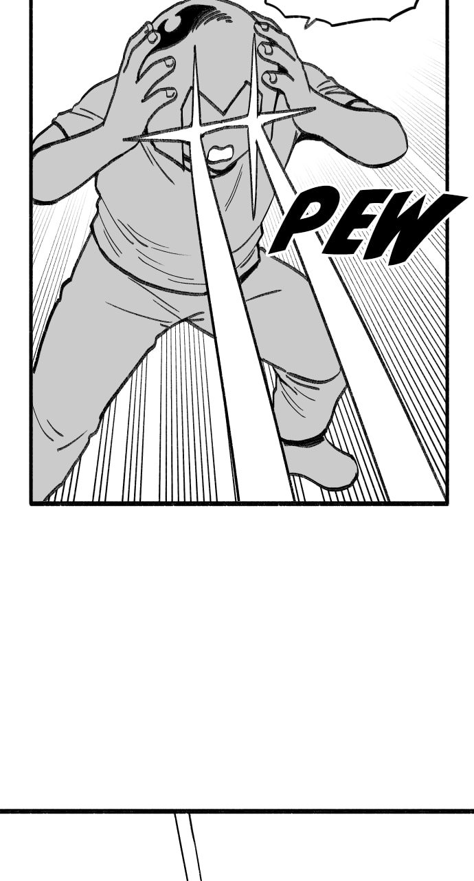 Teenage Dragon Chapter 85 page 31 - 