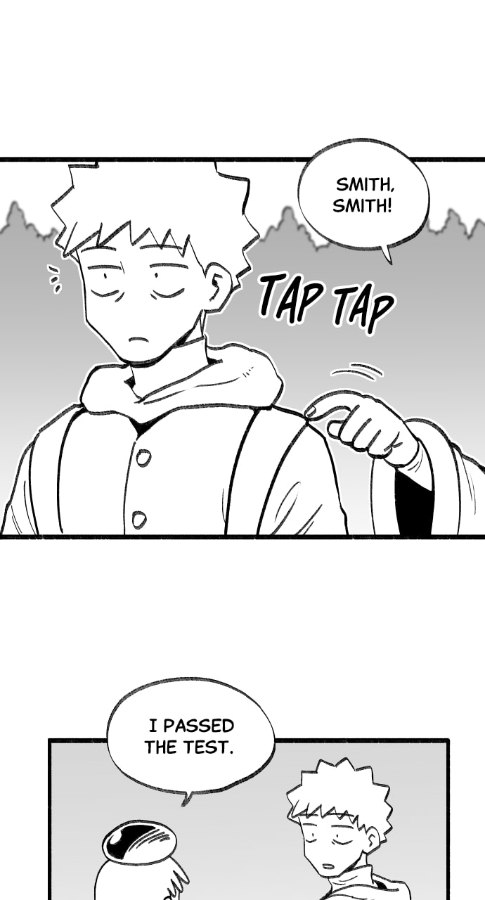 Teenage Dragon Chapter 86 page 2 - 
