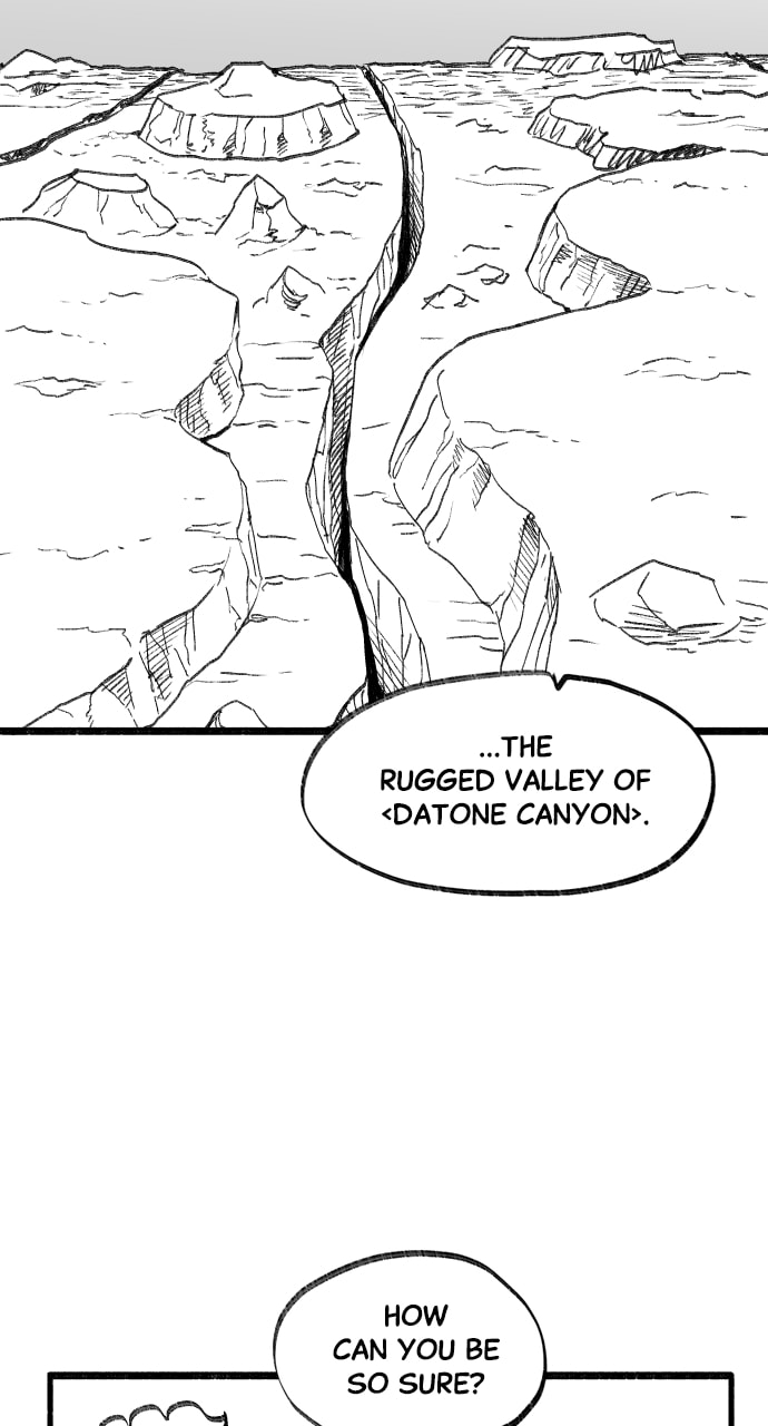Teenage Dragon Chapter 86 page 11 - 