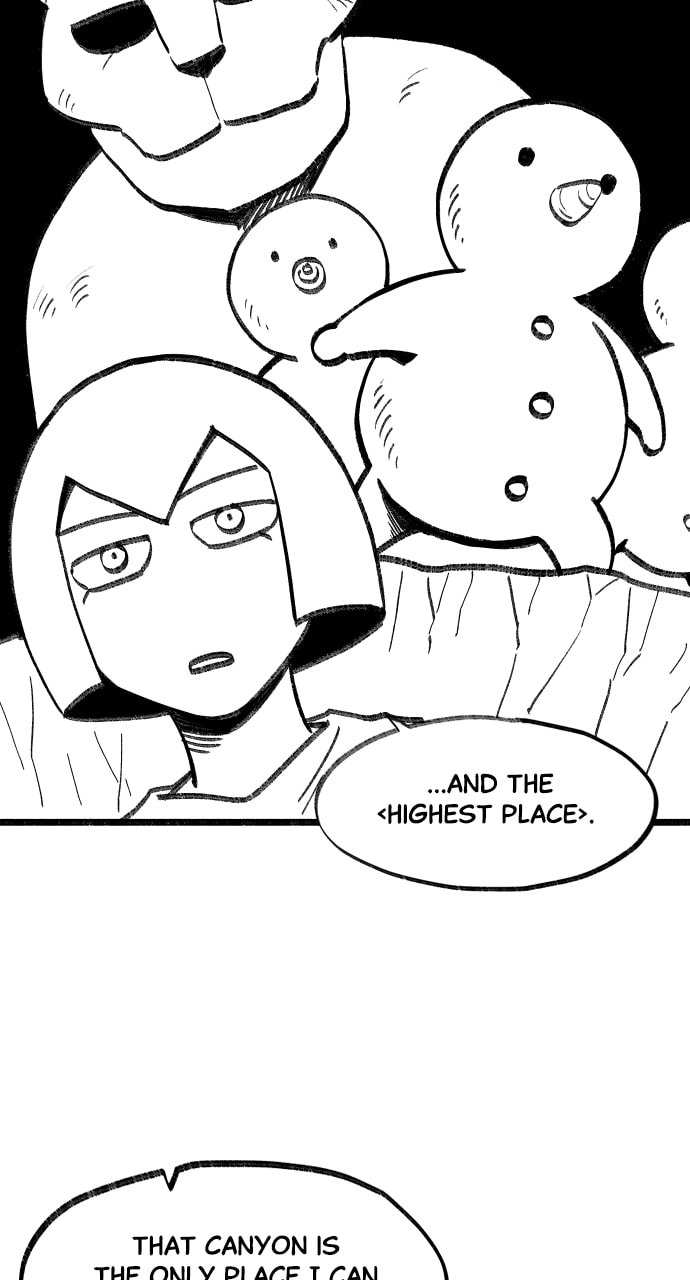 Teenage Dragon Chapter 86 page 13 - 