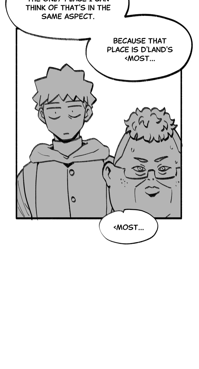 Teenage Dragon Chapter 86 page 14 - 