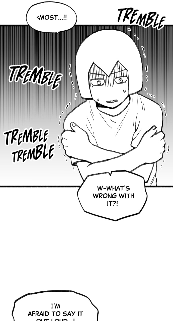 Teenage Dragon Chapter 86 page 15 - 
