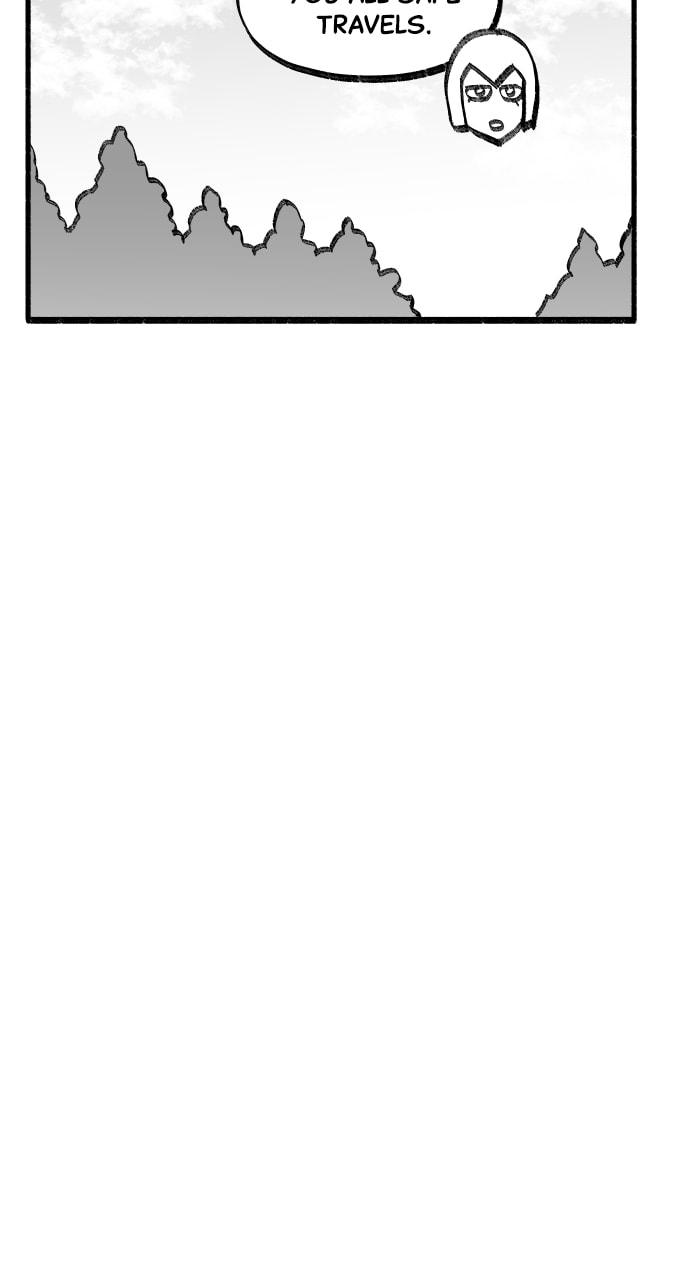 Teenage Dragon Chapter 86 page 22 - 