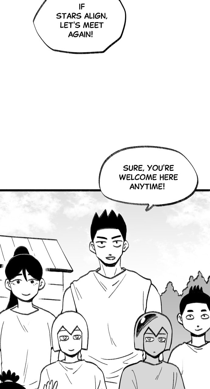 Teenage Dragon Chapter 86 page 24 - 
