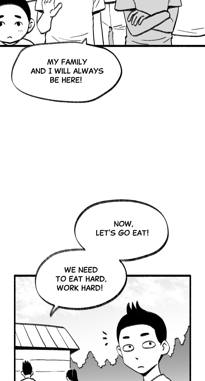 Teenage Dragon Chapter 86 page 25 - 