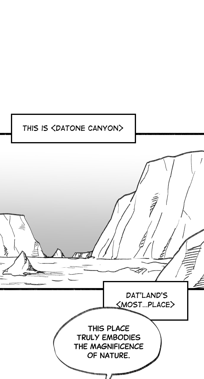 Teenage Dragon Chapter 86 page 29 - 