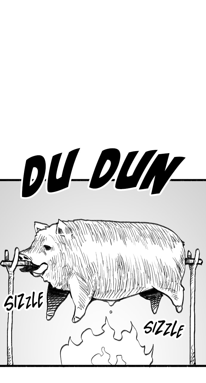 Teenage Dragon Chapter 86 page 40 - 