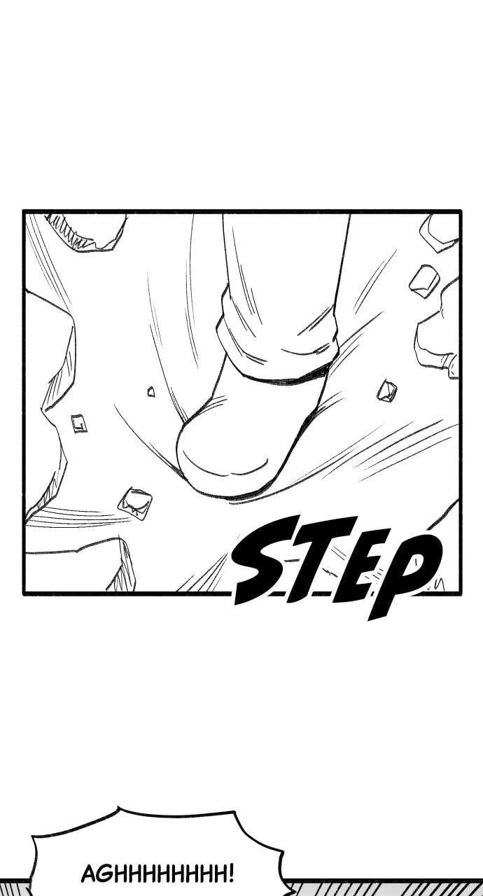Teenage Dragon Chapter 86 page 43 - 