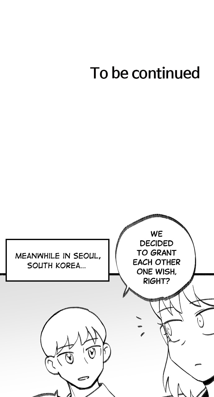 Teenage Dragon Chapter 86 page 47 - 