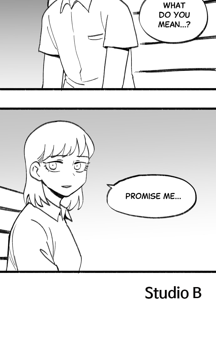 Teenage Dragon Chapter 86 page 49 - 