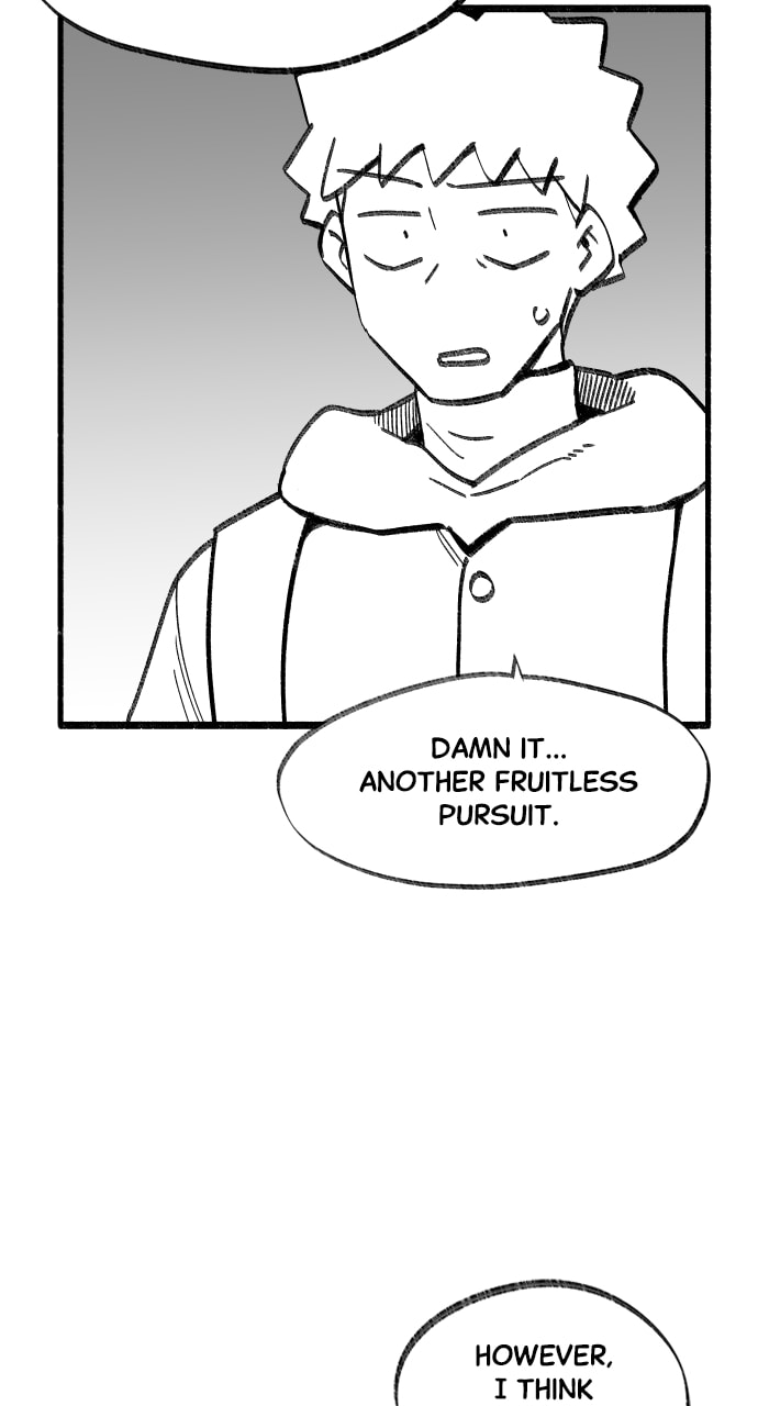 Teenage Dragon Chapter 86 page 9 - 