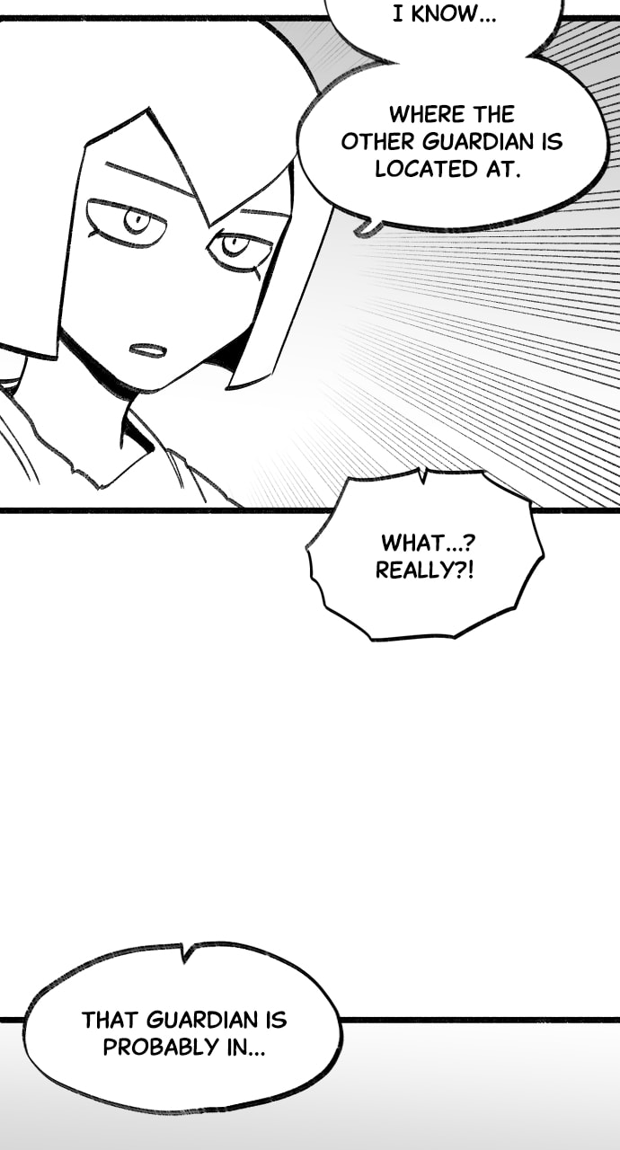 Teenage Dragon Chapter 86 page 10 - 