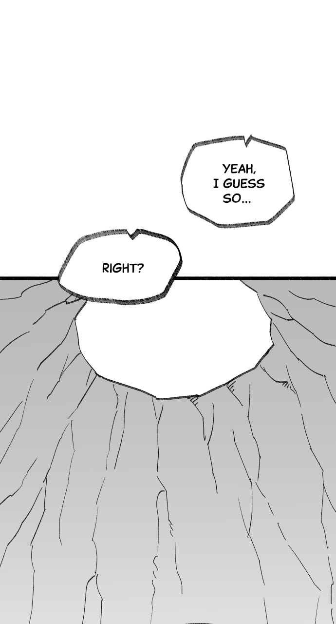 Teenage Dragon Chapter 87 page 12 - 