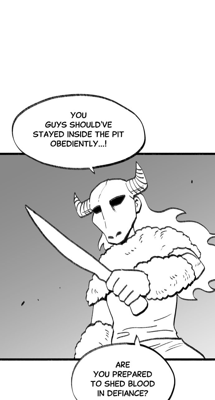 Teenage Dragon Chapter 87 page 24 - 