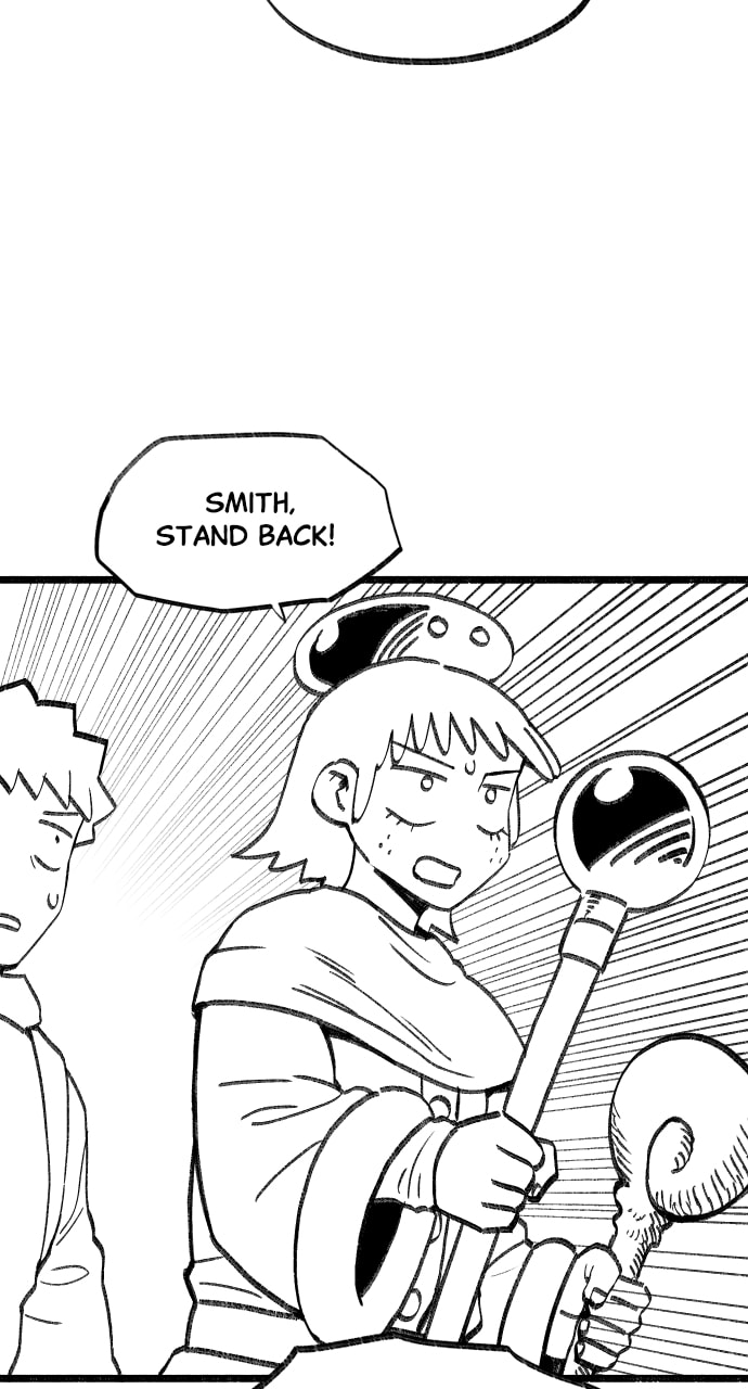 Teenage Dragon Chapter 87 page 25 - 