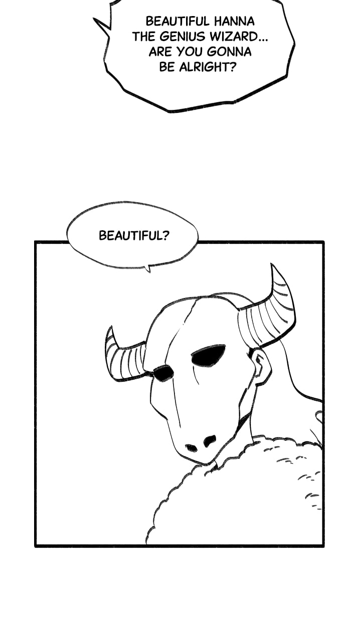 Teenage Dragon Chapter 87 page 26 - 