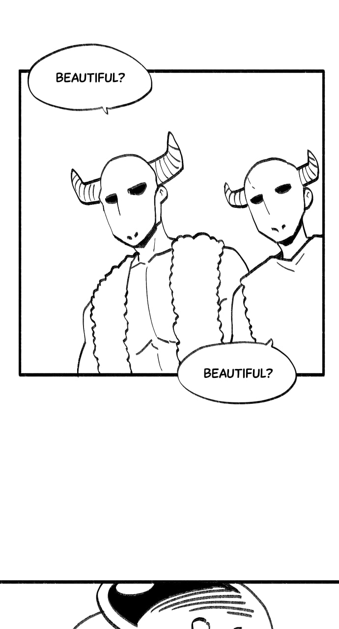 Teenage Dragon Chapter 87 page 27 - 