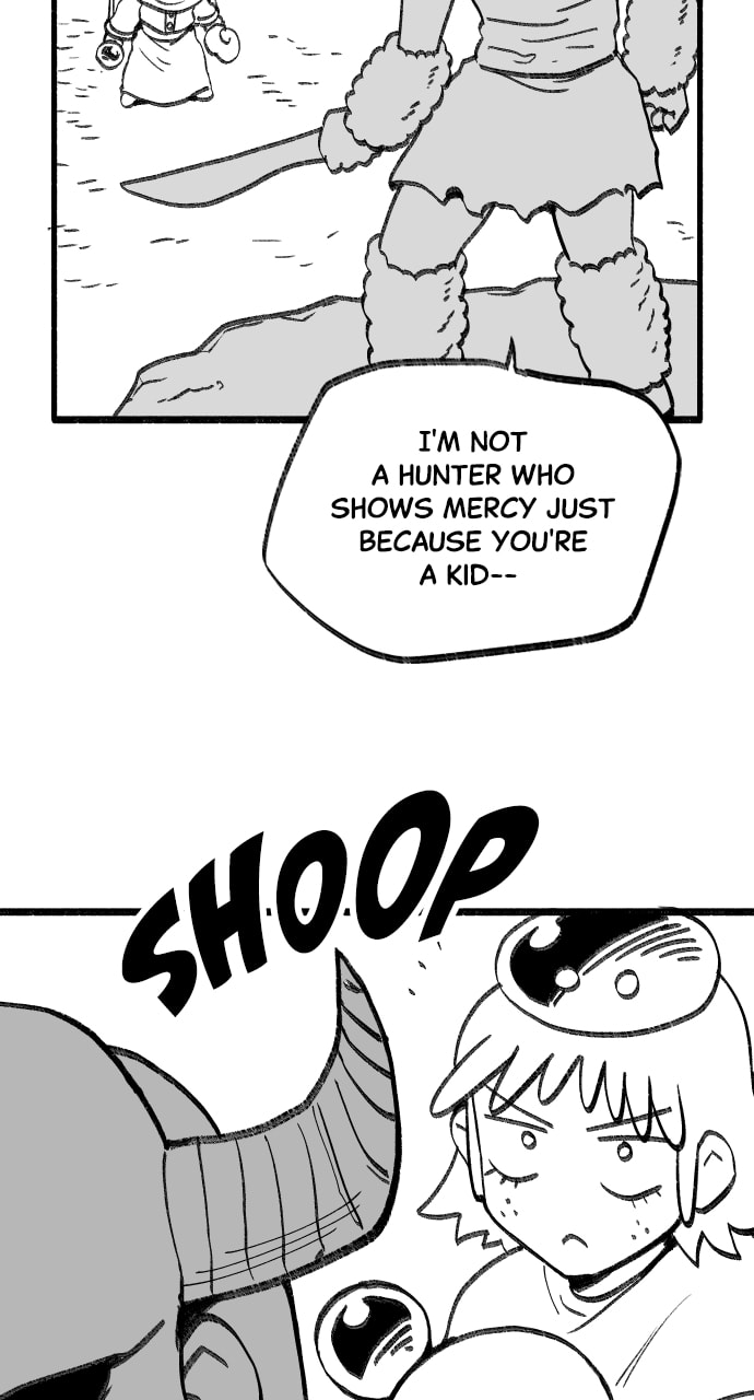 Teenage Dragon Chapter 87 page 29 - 
