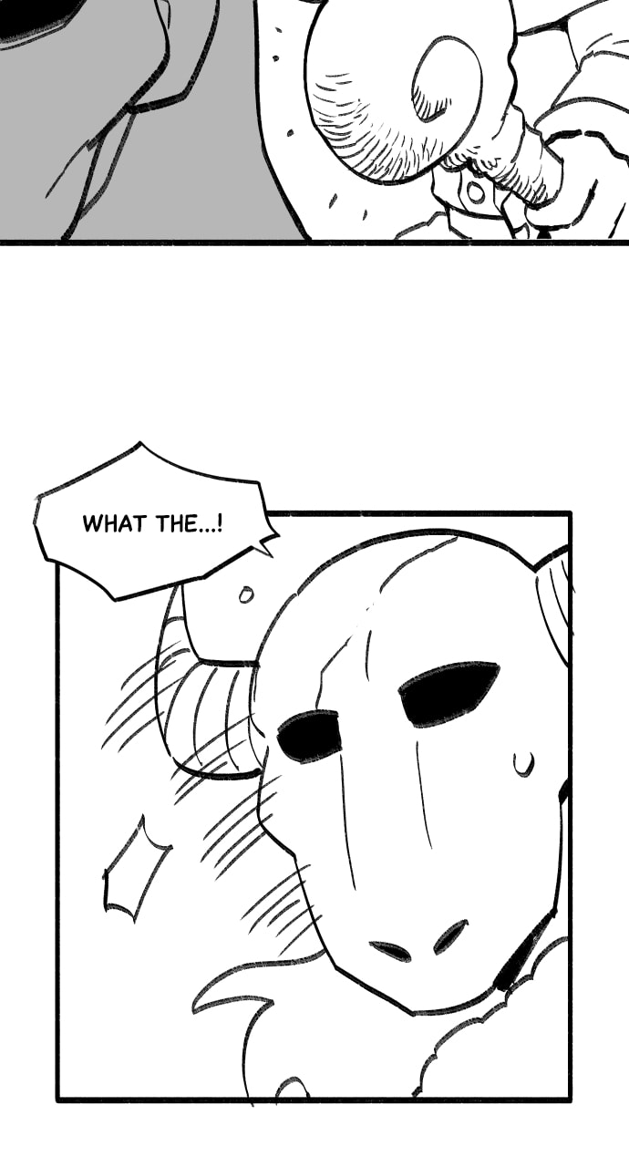 Teenage Dragon Chapter 87 page 30 - 