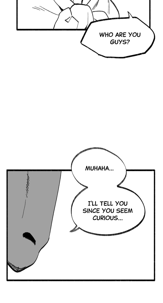 Teenage Dragon Chapter 87 page 4 - 