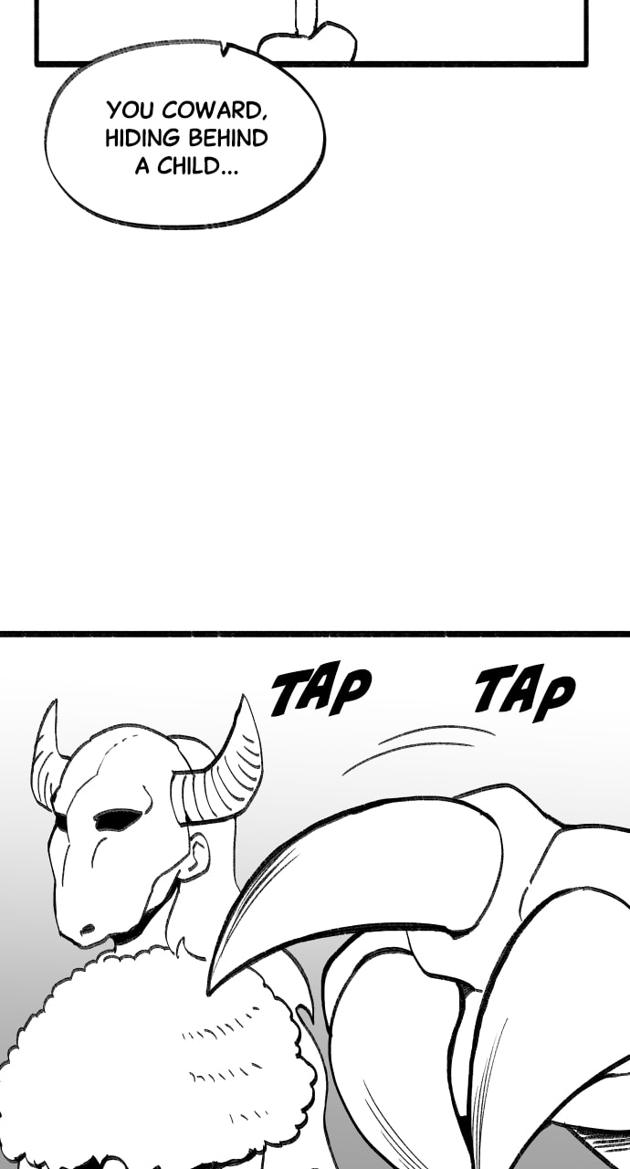Teenage Dragon Chapter 87 page 39 - 