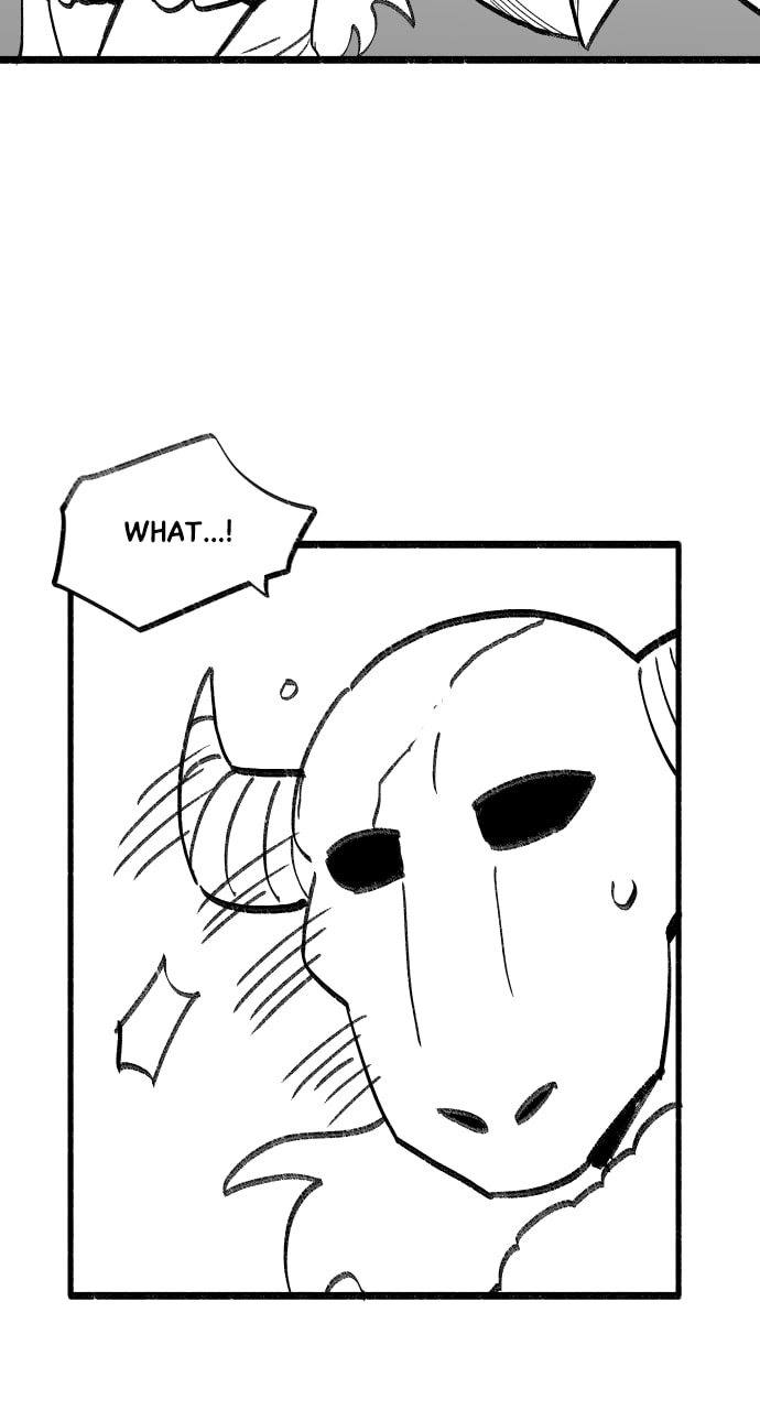 Teenage Dragon Chapter 87 page 40 - 