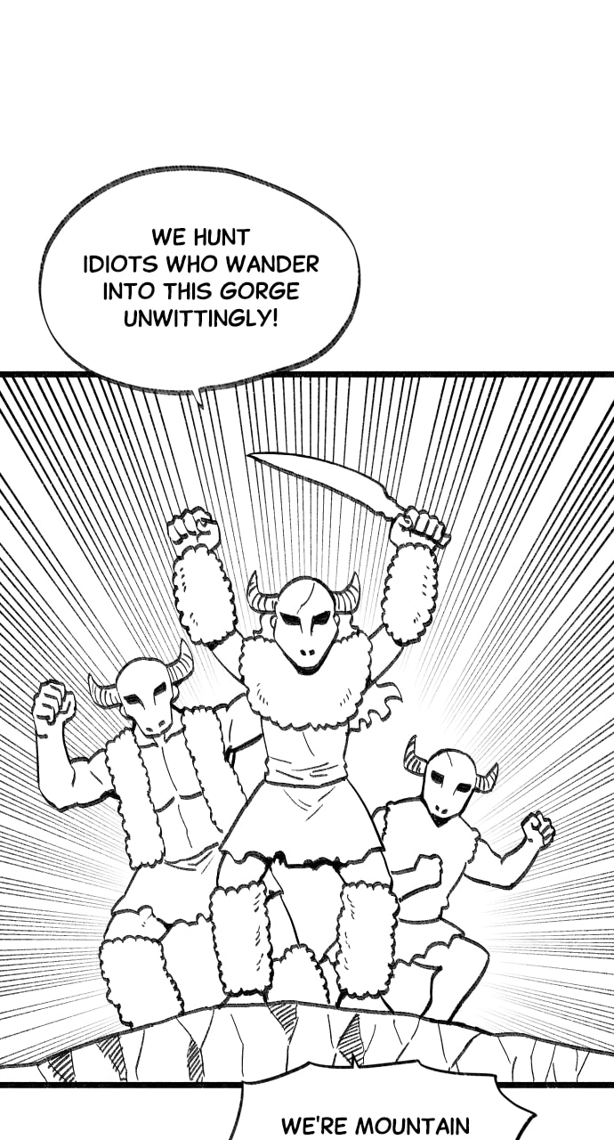 Teenage Dragon Chapter 87 page 5 - 