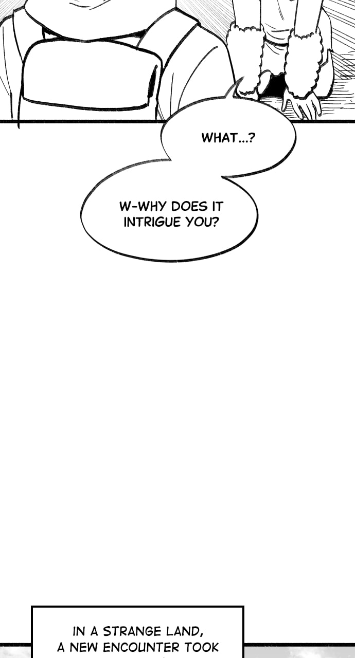Teenage Dragon Chapter 87 page 49 - 